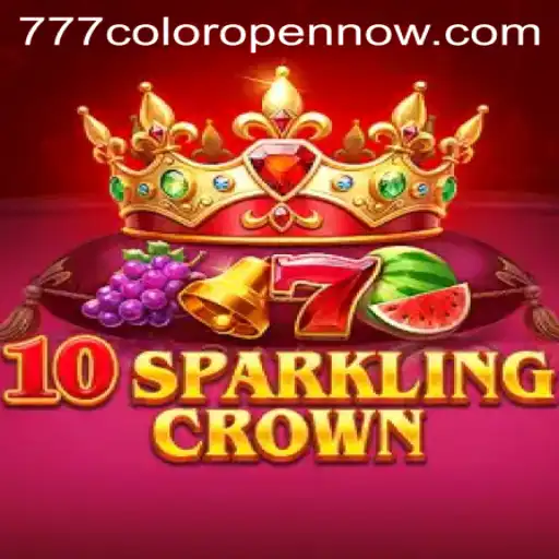 Discover the Thrilling World of 10SparklingCrown