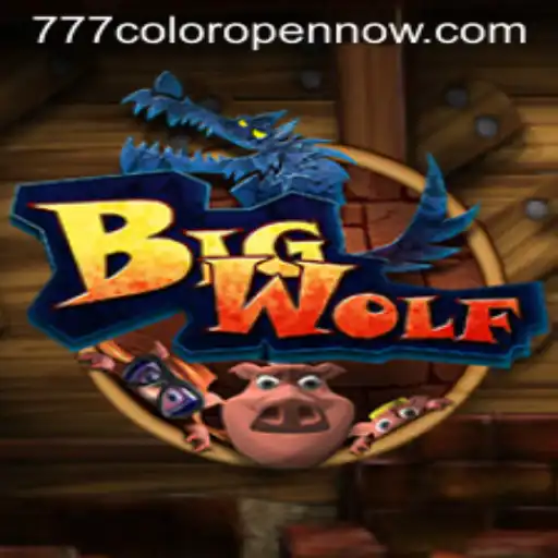 Discover the Thrills of BigWolf: A New Gaming Sensation