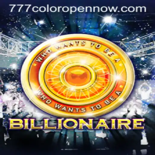 Unlocking the World of Billionaire: A Dive into Game Description, Introduction, and Rules