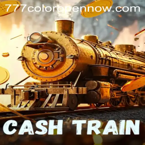 Welcome to the Thrill of CashTrain: Master the Art of Winning