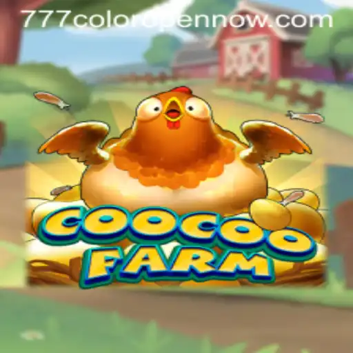 Discover the Vibrant World of CooCooFarm