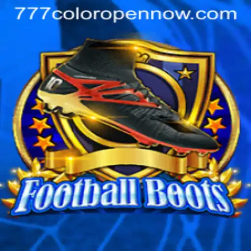 Unveiling FootballBoots: A Thrilling Game of Strategy and Luck