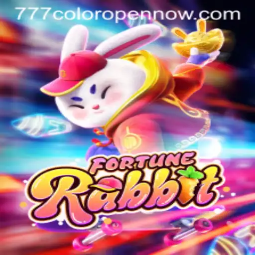 Exploring the Entertaining World of FortuneRabbit and the Alluring Concept of 777color