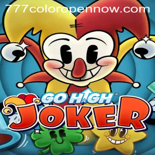 Unveiling the Exciting World of GoHighJoker: A Deep Dive into Gameplay and Rules
