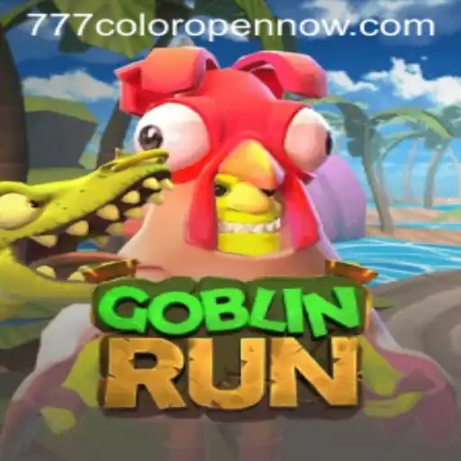 GoblinRun: The Exciting Fantasy World of Adventure