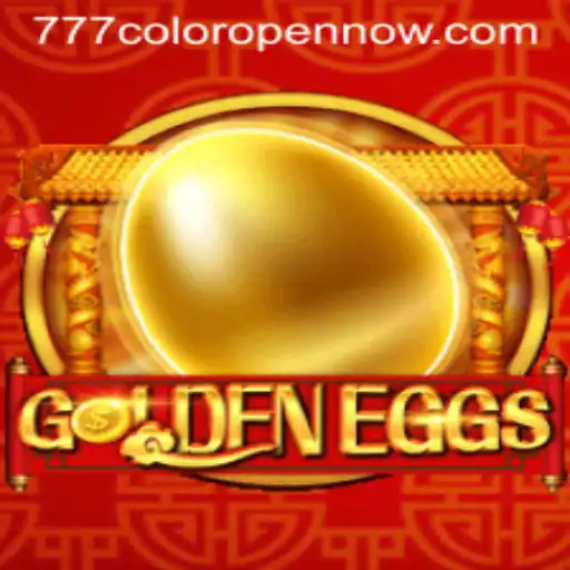 Unveiling the Excitement of GoldenEggs: A New Era of Gaming