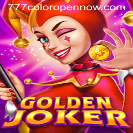Discover the Thrills of GoldenJoker: Your Gateway to Colorful Gaming