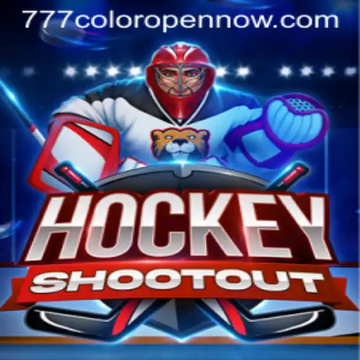 HockeyShootout: A Complete Guide to the Exciting New Game