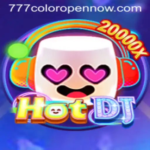 The Exciting World of HotDJ: A Comprehensive Guide to Gaming and Fun
