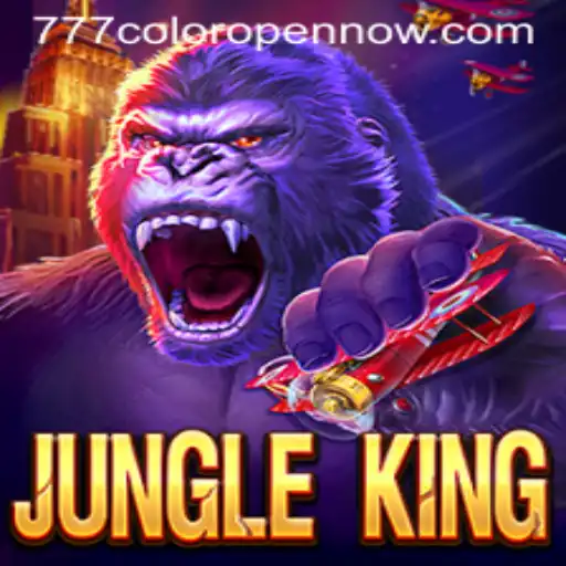 Explore the Thrilling World of JungleKing: A Comprehensive Guide