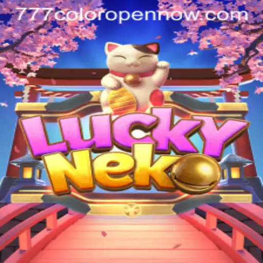 Exploring LuckyNeko: The Fascinating Game Taking the Gambling World by Storm