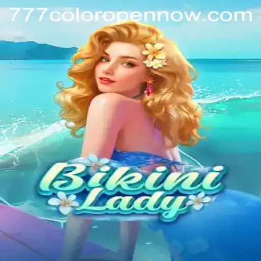 Exploring the Thrilling World of BikiniLady: A Gaming Experience Like No Other