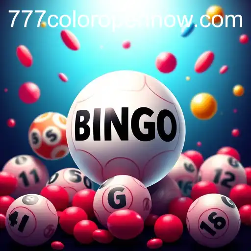 Bingo Games: A Timeless Entertainment Phenomenon