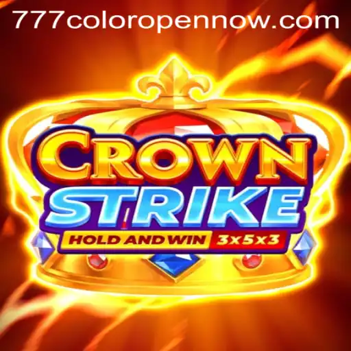 Exploring Crownstrike: A Comprehensive Insight into the Game and Its Latest Updates