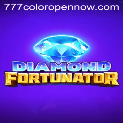 Explore the Exciting World of DiamondFort: A Comprehensive Guide