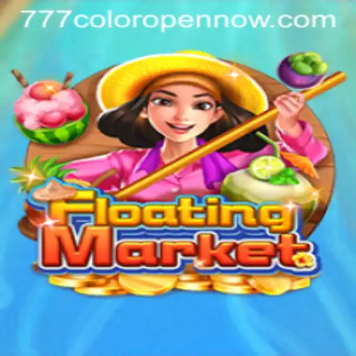 Unveiling the Excitement of FloatingMarket: A Unique Gaming Experience