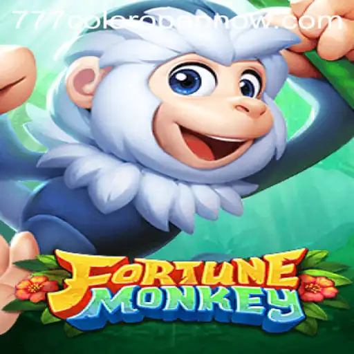 FortuneMonkey: Discover the Exciting World of Colorful Gaming