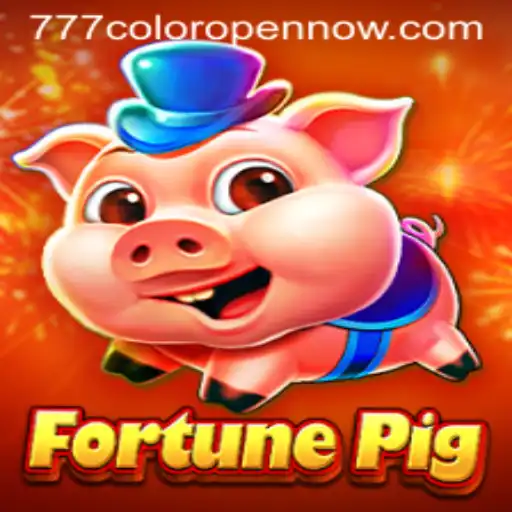 Exploring FortunePig: The Thrilling World of 