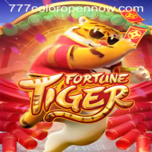 Exploring the Thrills of FortuneTiger: A Captivating Gaming Experience