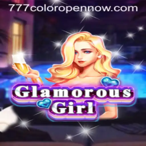 Exploring the Allure of GlamorousGirl and the Excitement of 777color Open Now