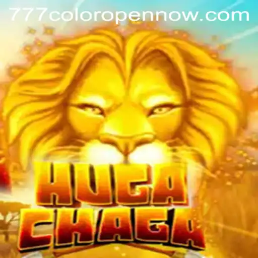 Discover the Thrilling World of HugaChaga: A Revolutionary Game Experience
