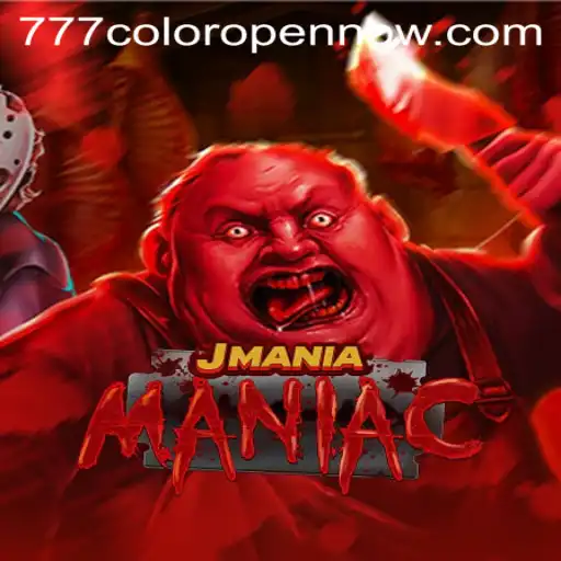 Unveiling the Excitement of JManiaManiac: A Deep Dive into the World of 777Color Open Now