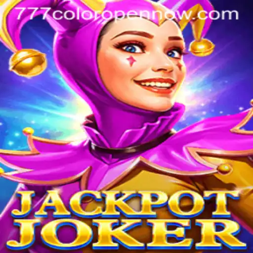 Exploring the Thrilling World of JackpotJoker: 777color Now Open