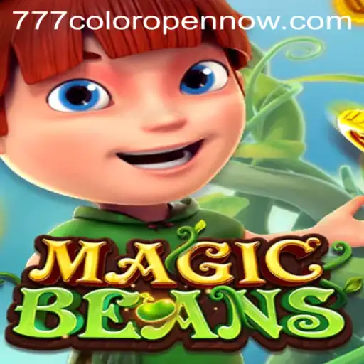 Exploring MAGICBEANS: The Latest Gaming Sensation