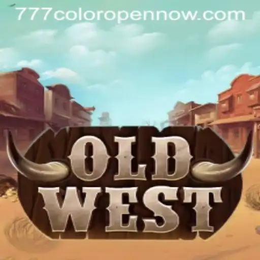 Exploring the Exciting World of 'OldWest': A Retro Gaming Delight