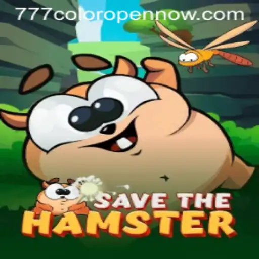 Exploring SavetheHamster and the Exciting Keyword 777color Open Now
