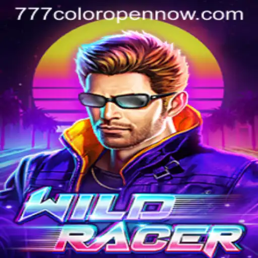 Introducing WildRacer: Revolutionizing Racing Gaming with 777color Open Now