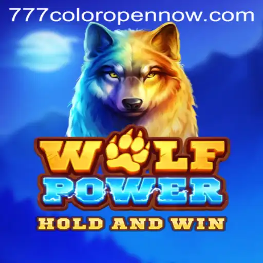 Exploring the Thrilling World of WolfPower: A Game Full of Mystical Adventure