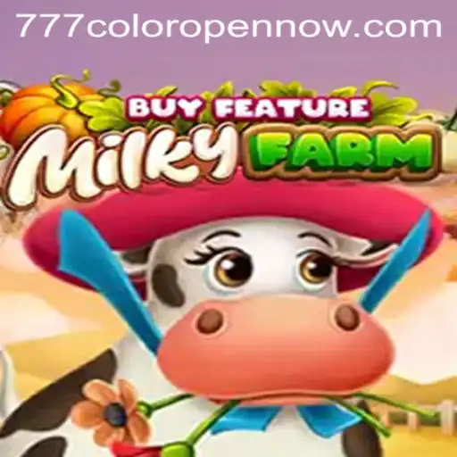 Unveiling MilkyFarmBuyFeature: A Riveting Adventure in the Digital Farming Realm