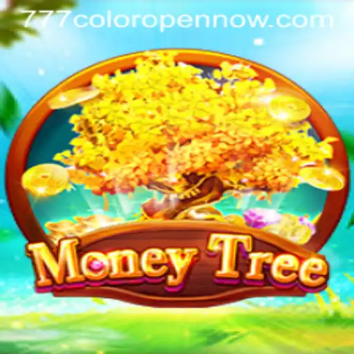 Discover the Thrills of MoneyTree: A New Sensation in Gaming