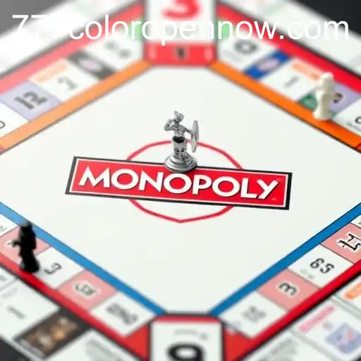 The Complex World of Monopoly and Its Market Implications