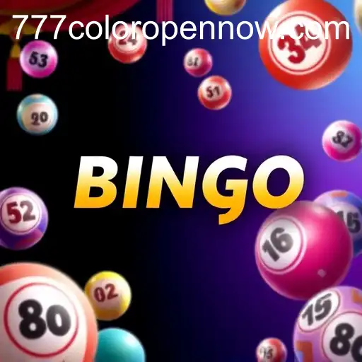 Online Bingo: A Deep Dive into the World of Virtual Dabbers