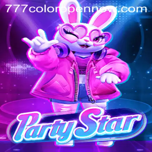 Discover the Exciting World of PartyStar: Your Ultimate Guide to 777color Open Now