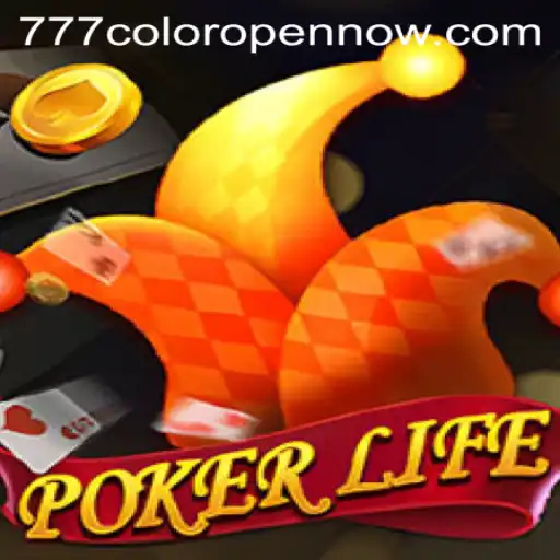 PokerLife and the Exciting Buzz of 777color: A Deep Dive into Gaming and Chance