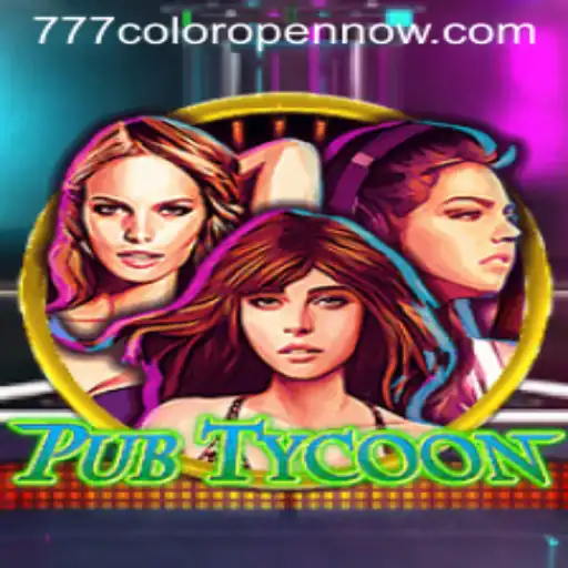 PubTycoon: Dive into the Exciting World of Virtual Tavern Management