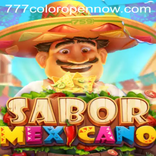 Unveiling the Excitement of SaborMexicano: The Game Everyone is Talking About