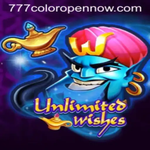 Discover the Thrilling World of UnlimitedWishes: A Guide to Gameplay and Strategy